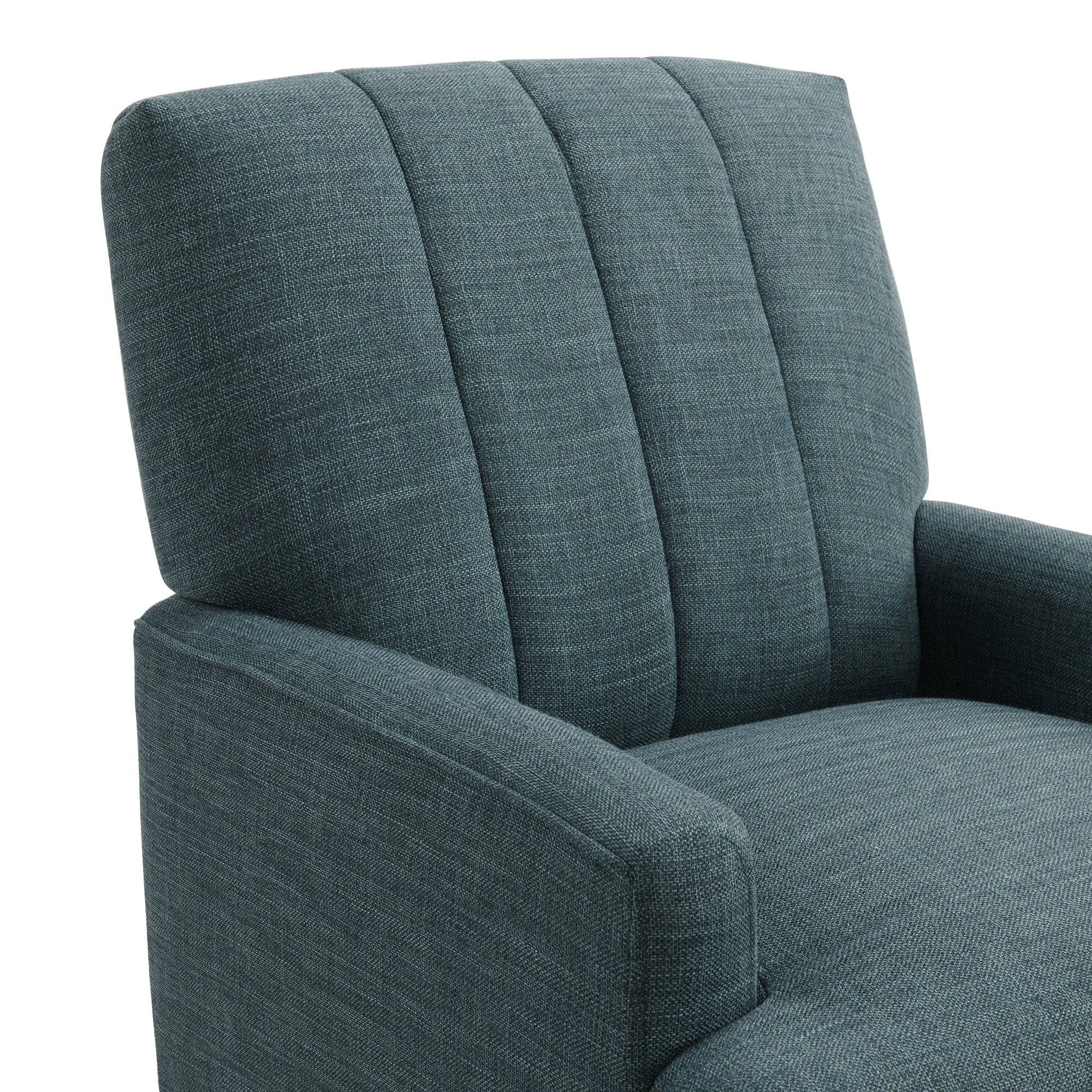 Kiwi-Chair-with-Channel-Back-in-Palmer-Teal