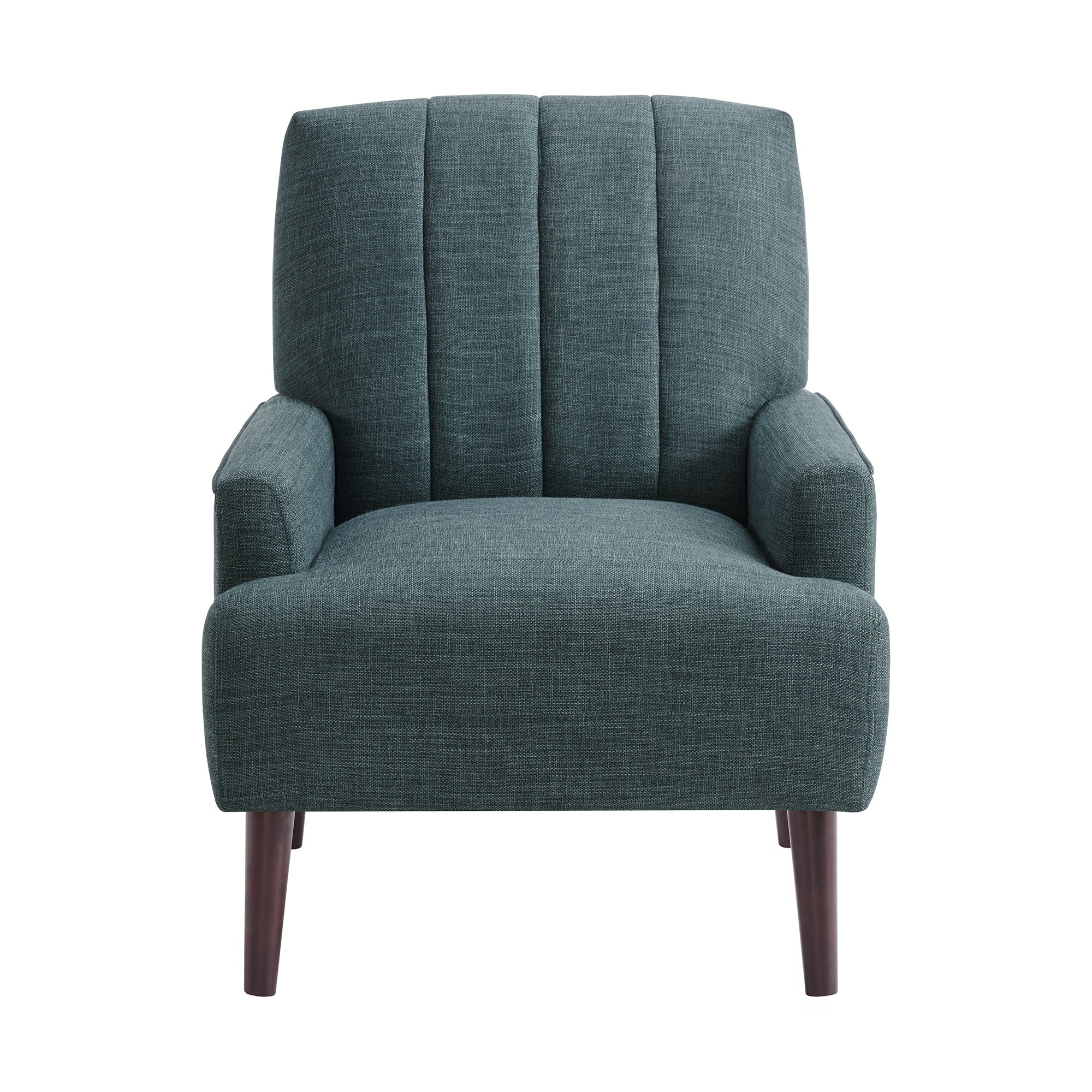 Kiwi-Chair-with-Channel-Back-in-Palmer-Teal