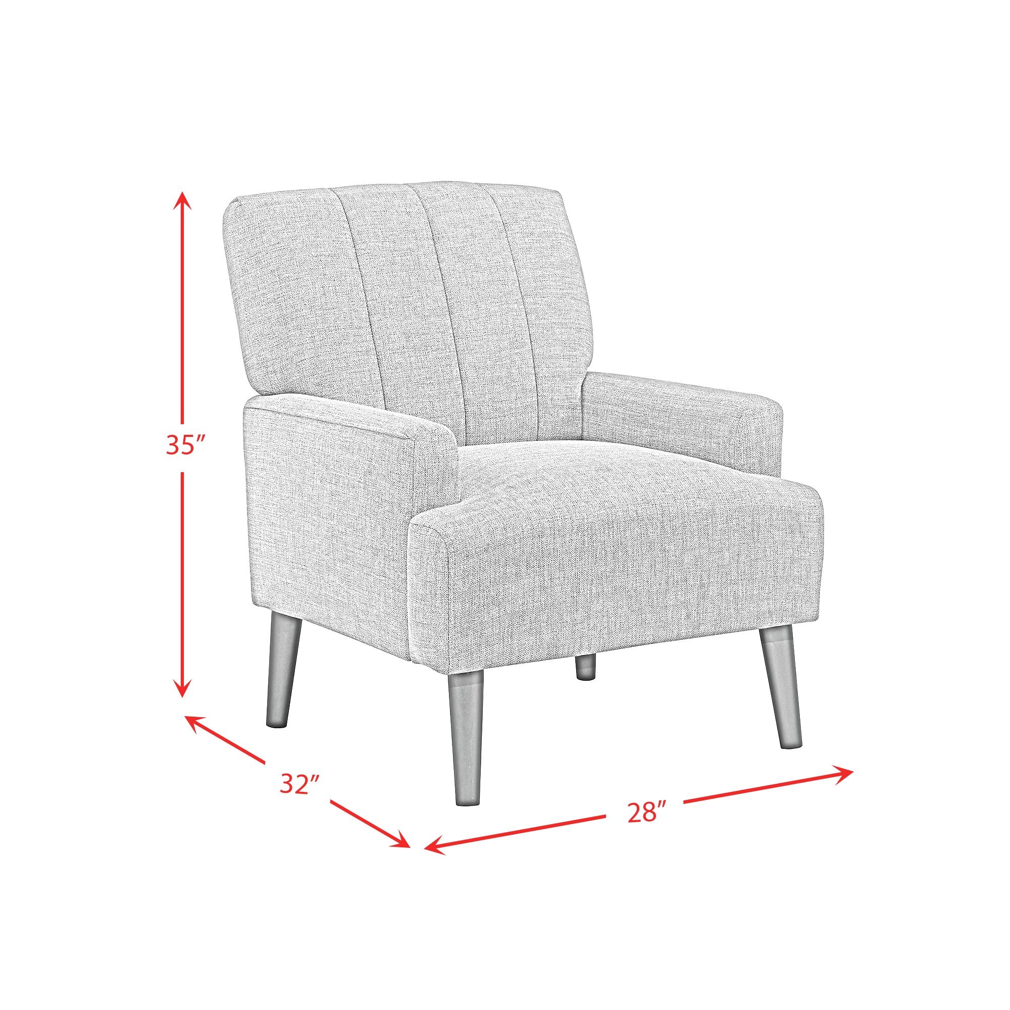 Kiwi-Chair-with-Channel-Back-in-Palmer-Teal