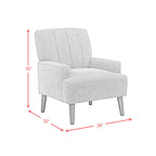 Kiwi-Chair-with-Channel-Back-in-Palmer-Grey