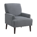 Kiwi-Chair-in-8077-Boucle-Grey-&-Espresso