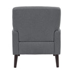 Kiwi-Chair-in-8077-Boucle-Grey-&-Espresso