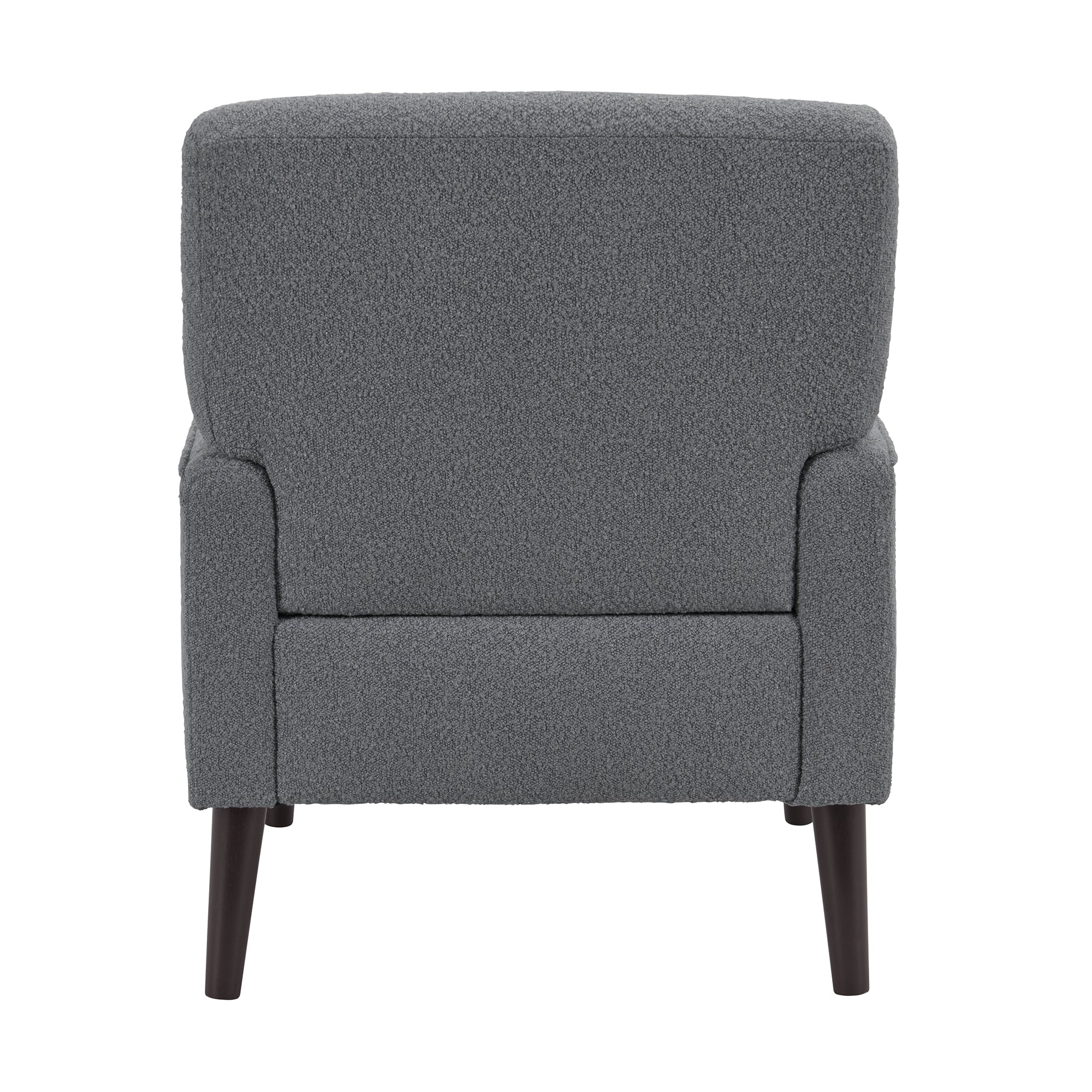 Kiwi-Chair-in-8077-Boucle-Grey-&-Espresso