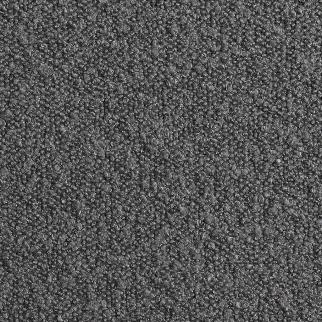 Kiwi-Chair-in-8077-Boucle-Grey-&-Espresso