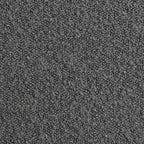 Kiwi-Chair-in-8077-Boucle-Grey-&-Espresso