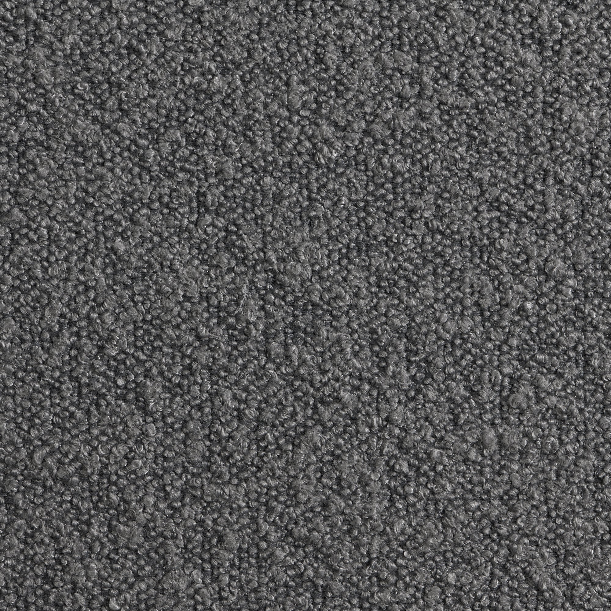 Kiwi-Chair-in-8077-Boucle-Grey-&-Espresso