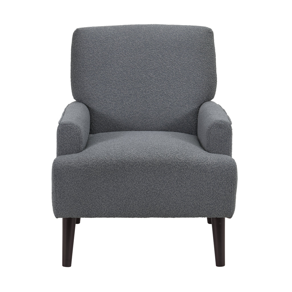 Kiwi-Chair-in-8077-Boucle-Grey-&-Espresso