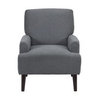 Kiwi-Chair-in-8077-Boucle-Grey-&-Espresso