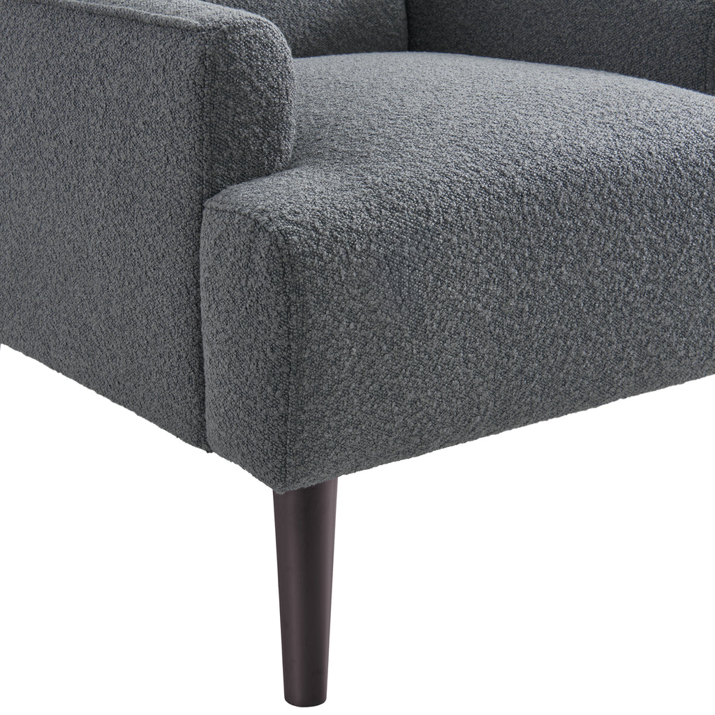 Kiwi-Chair-in-8077-Boucle-Grey-&-Espresso