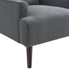 Kiwi-Chair-in-8077-Boucle-Grey-&-Espresso