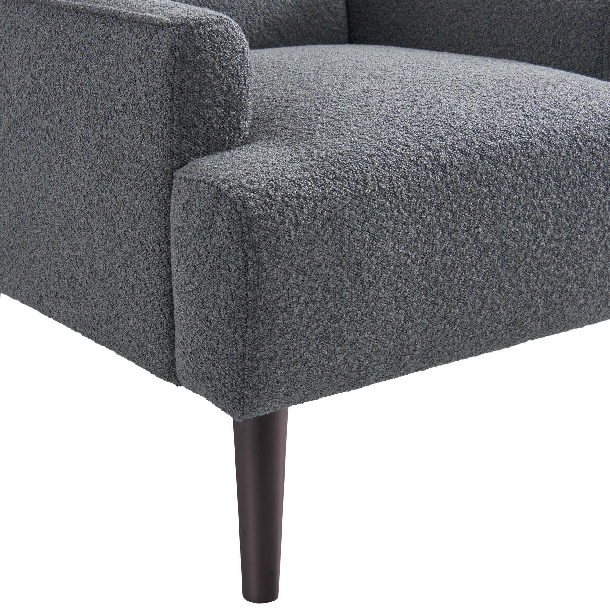 Kiwi-Chair-in-8077-Boucle-Grey-&-Espresso