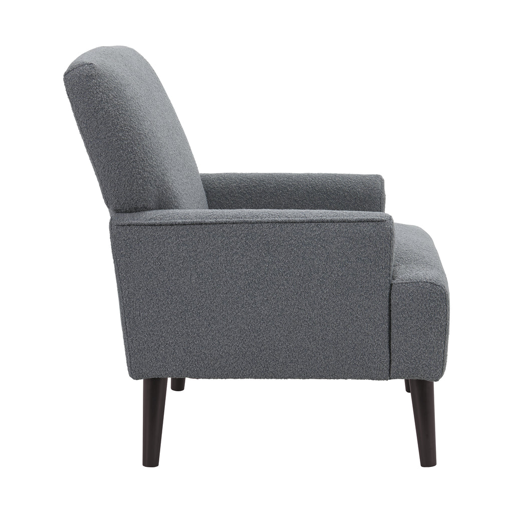 Kiwi-Chair-in-8077-Boucle-Grey-&-Espresso