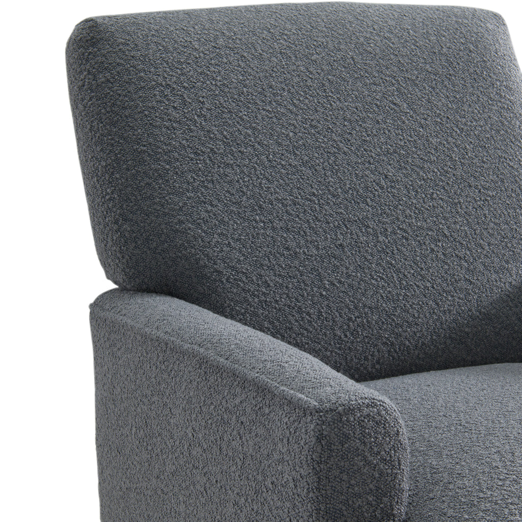 Kiwi-Chair-in-8077-Boucle-Grey-&-Espresso