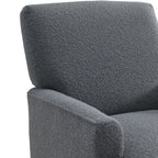 Kiwi-Chair-in-8077-Boucle-Grey-&-Espresso