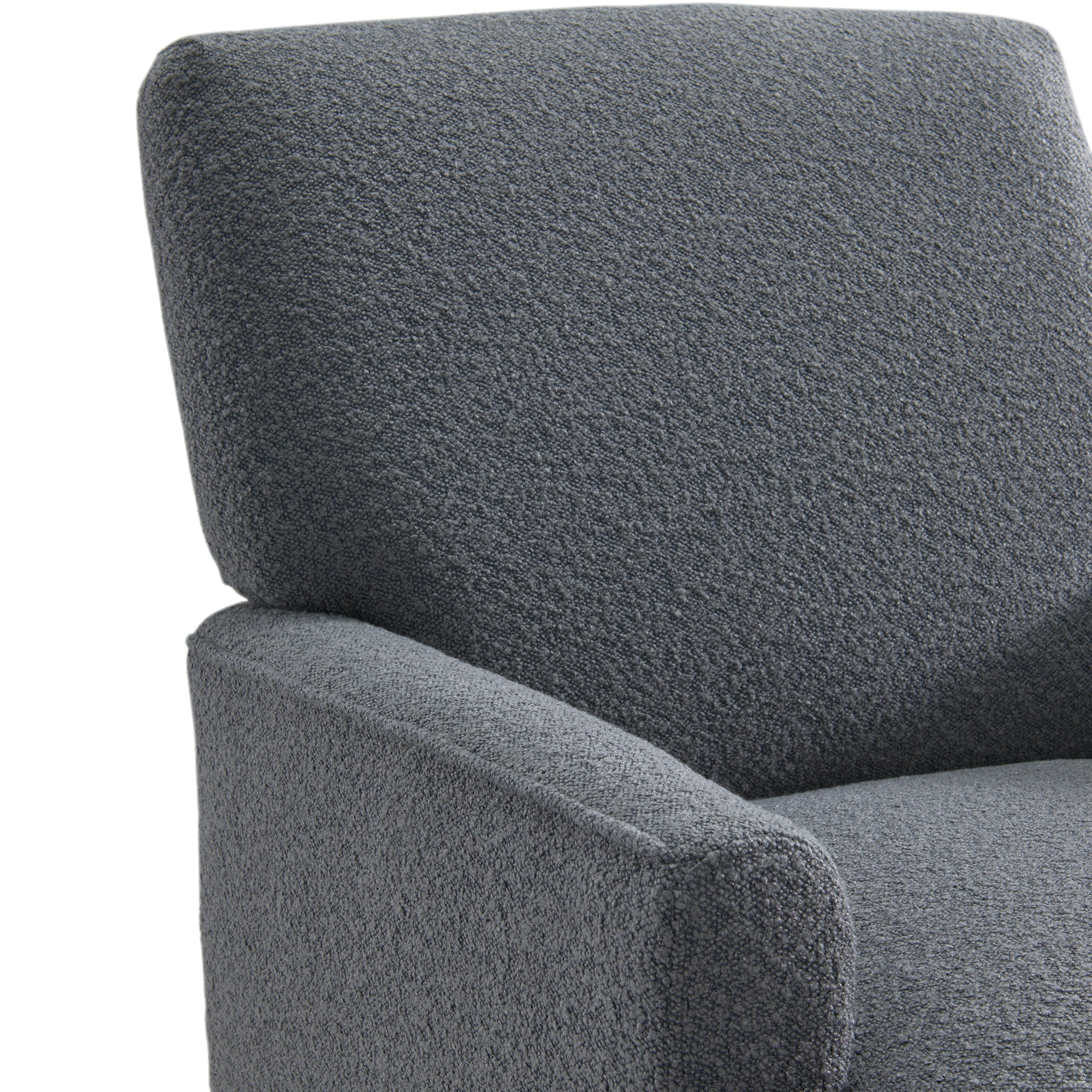 Kiwi-Chair-in-8077-Boucle-Grey-&-Espresso