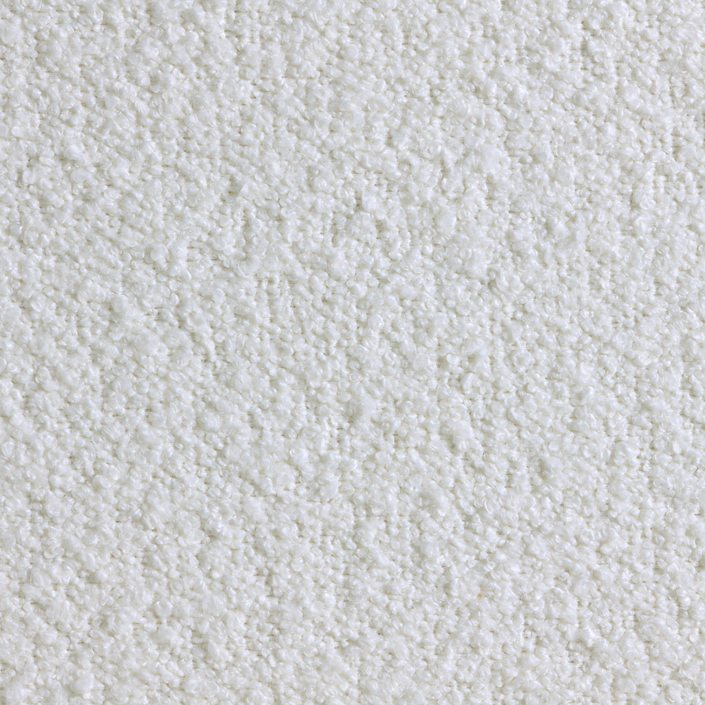 Kiwi-Chair-in-8077-Boucle-White-&-Espresso