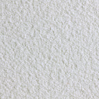 Kiwi-Chair-in-8077-Boucle-White-&-Espresso
