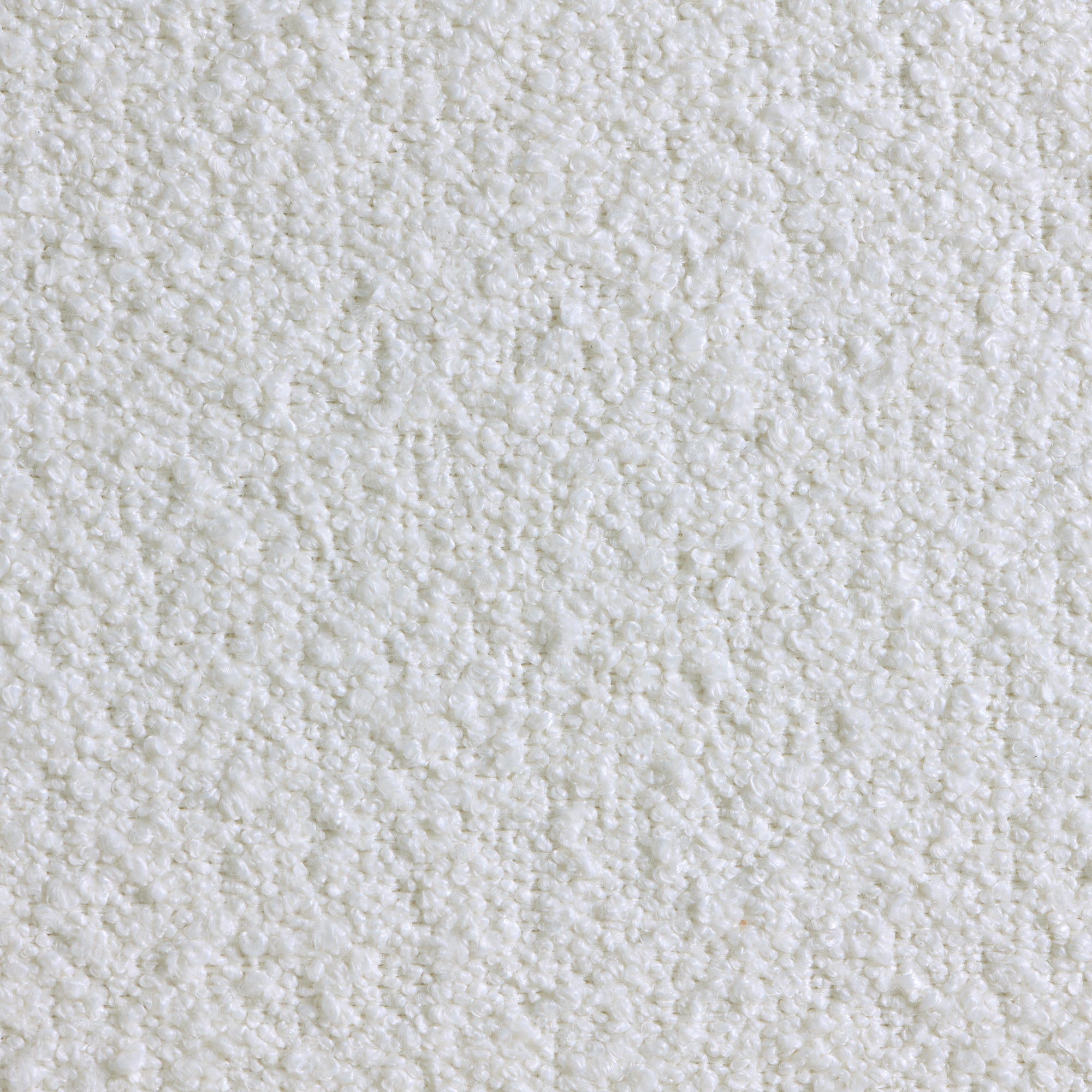 Kiwi-Chair-in-8077-Boucle-White-&-Espresso