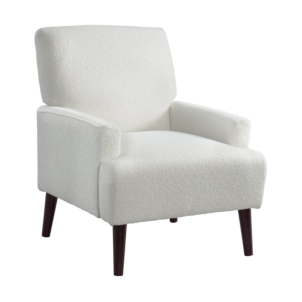 Kiwi-Chair-in-8077-Boucle-White-&-Espresso