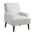 Kiwi-Chair-in-8077-Boucle-White-&-Espresso