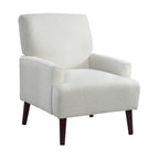 Kiwi-Chair-in-8077-Boucle-White-&-Espresso