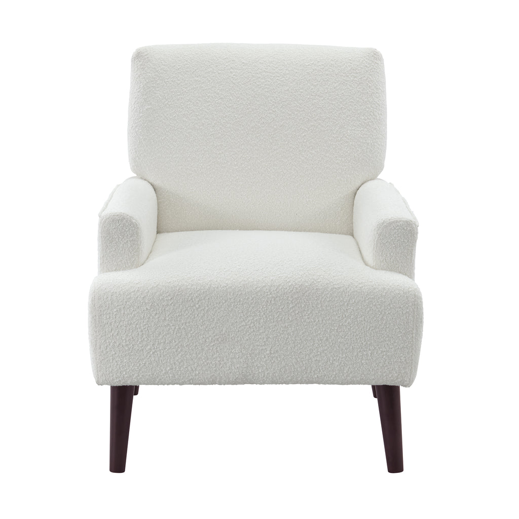 Kiwi-Chair-in-8077-Boucle-White-&-Espresso
