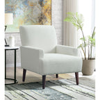 Kiwi-Chair-in-8077-Boucle-White-&-Espresso