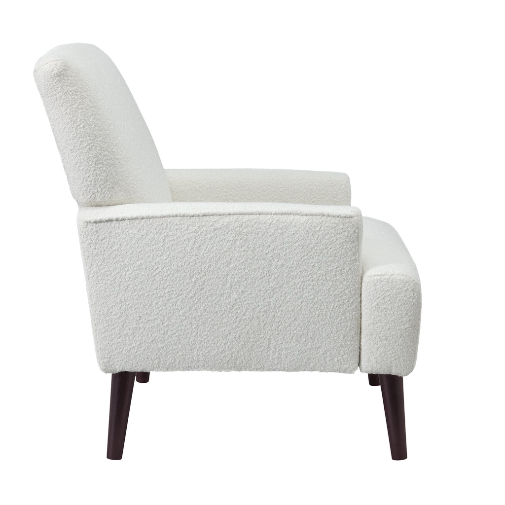 Kiwi-Chair-in-8077-Boucle-White-&-Espresso