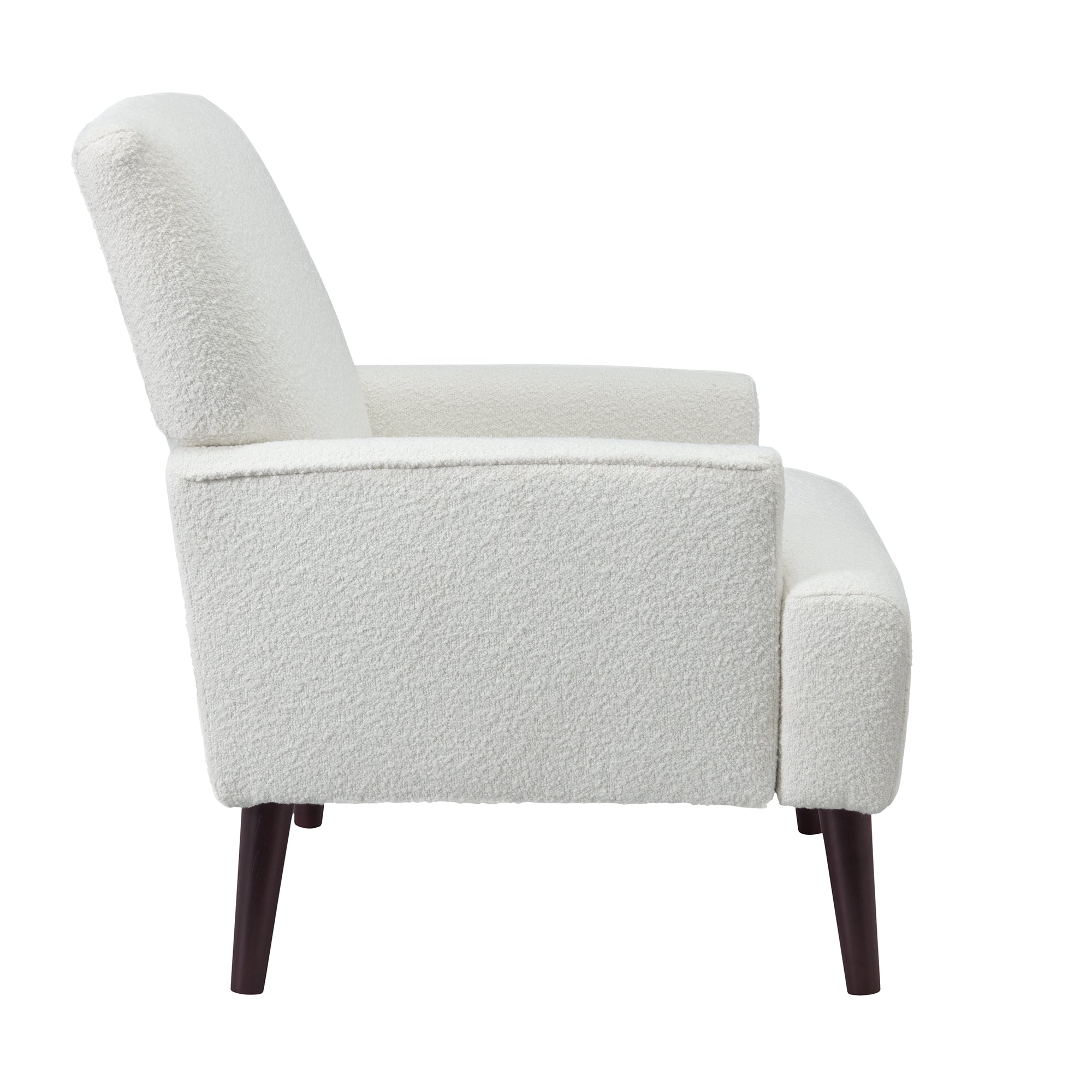 Kiwi-Chair-in-8077-Boucle-White-&-Espresso