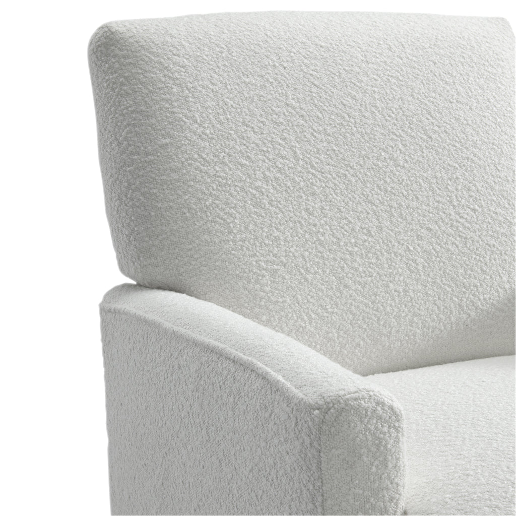 Kiwi-Chair-in-8077-Boucle-White-&-Espresso