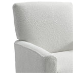 Kiwi-Chair-in-8077-Boucle-White-&-Espresso