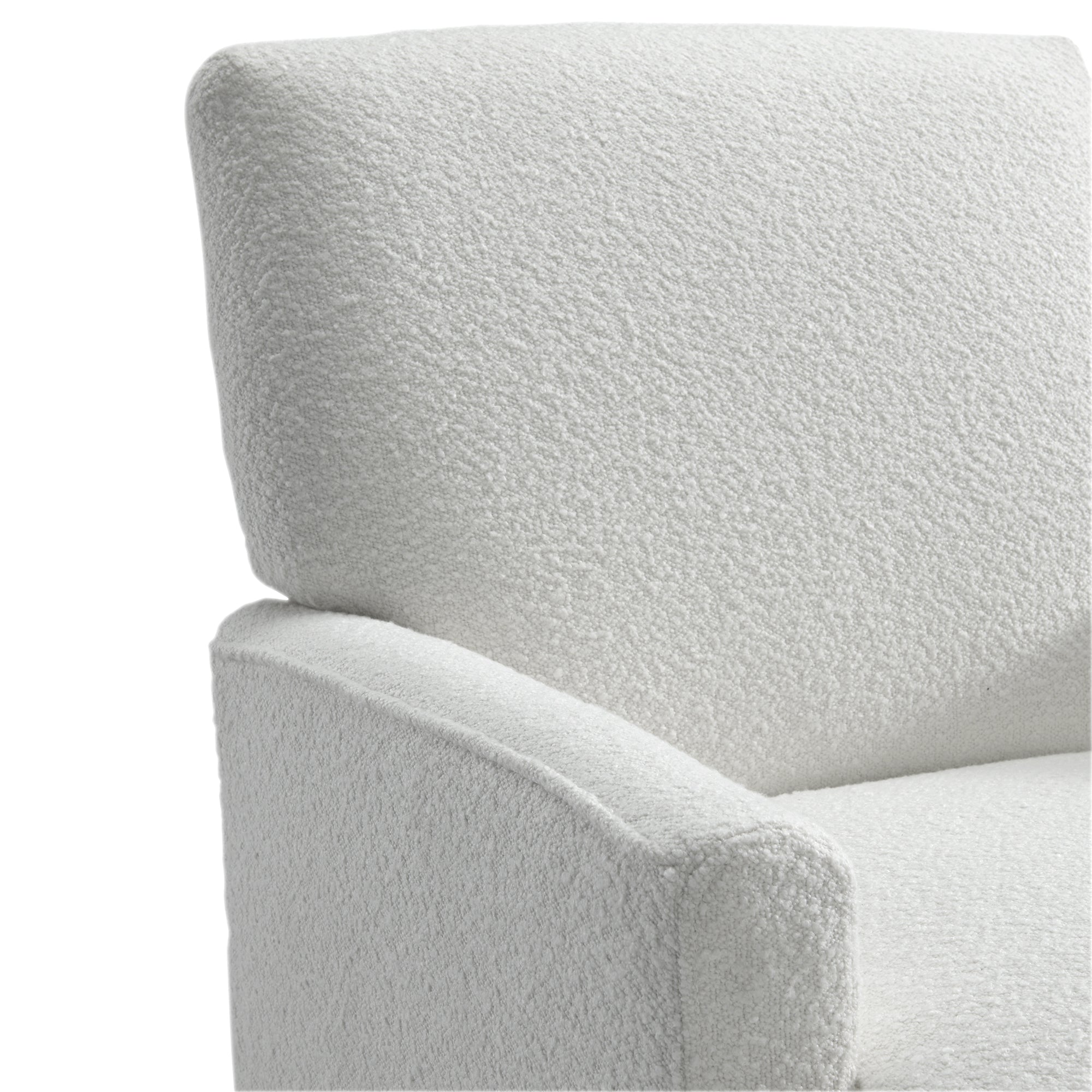 Kiwi-Chair-in-8077-Boucle-White-&-Espresso