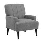 Kiwi-Chair-with-Channel-Back-in-Palmer-Grey