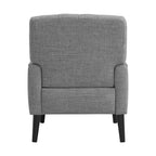 Kiwi-Chair-with-Channel-Back-in-Palmer-Grey