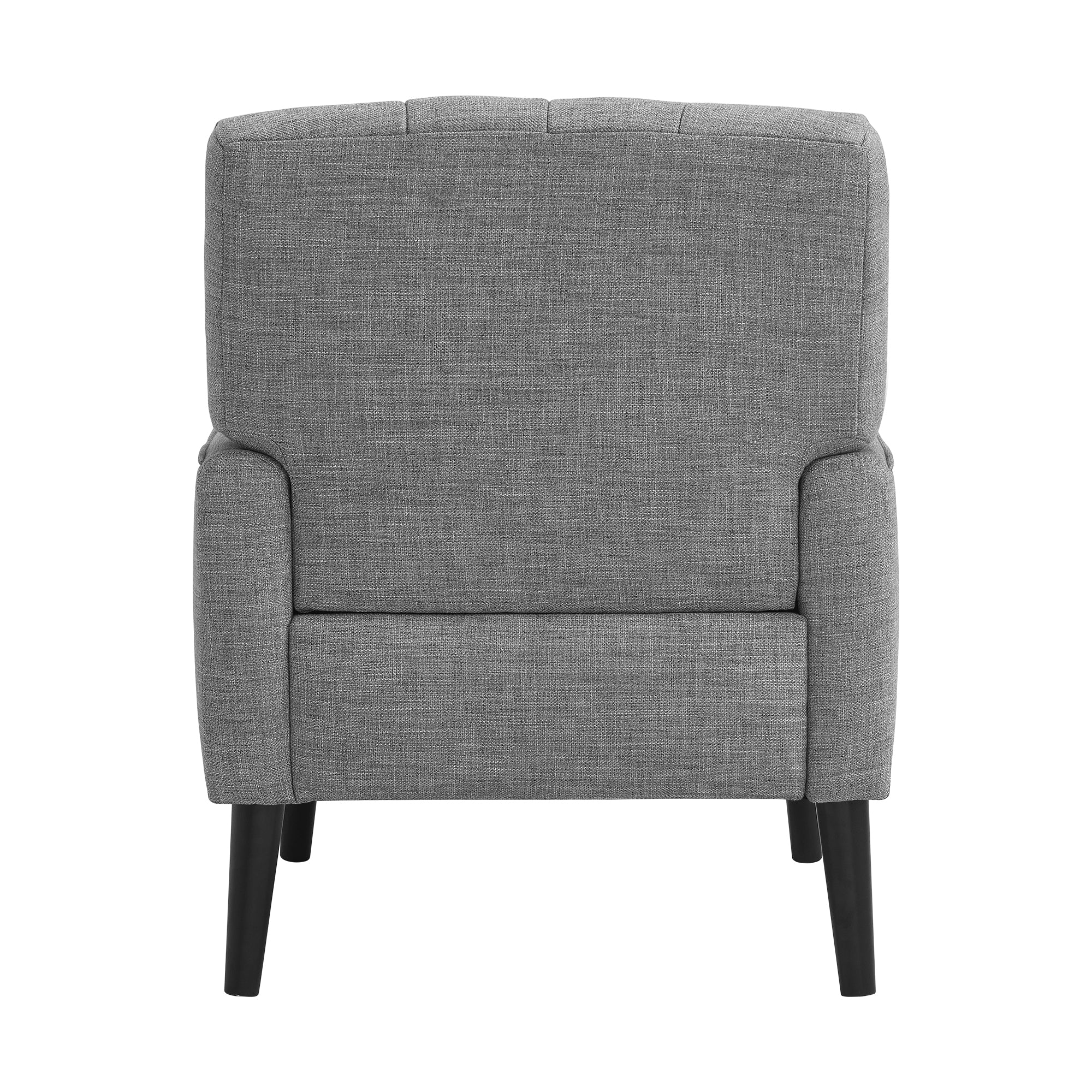 Kiwi-Chair-with-Channel-Back-in-Palmer-Grey