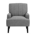 Kiwi-Chair-with-Channel-Back-in-Palmer-Grey