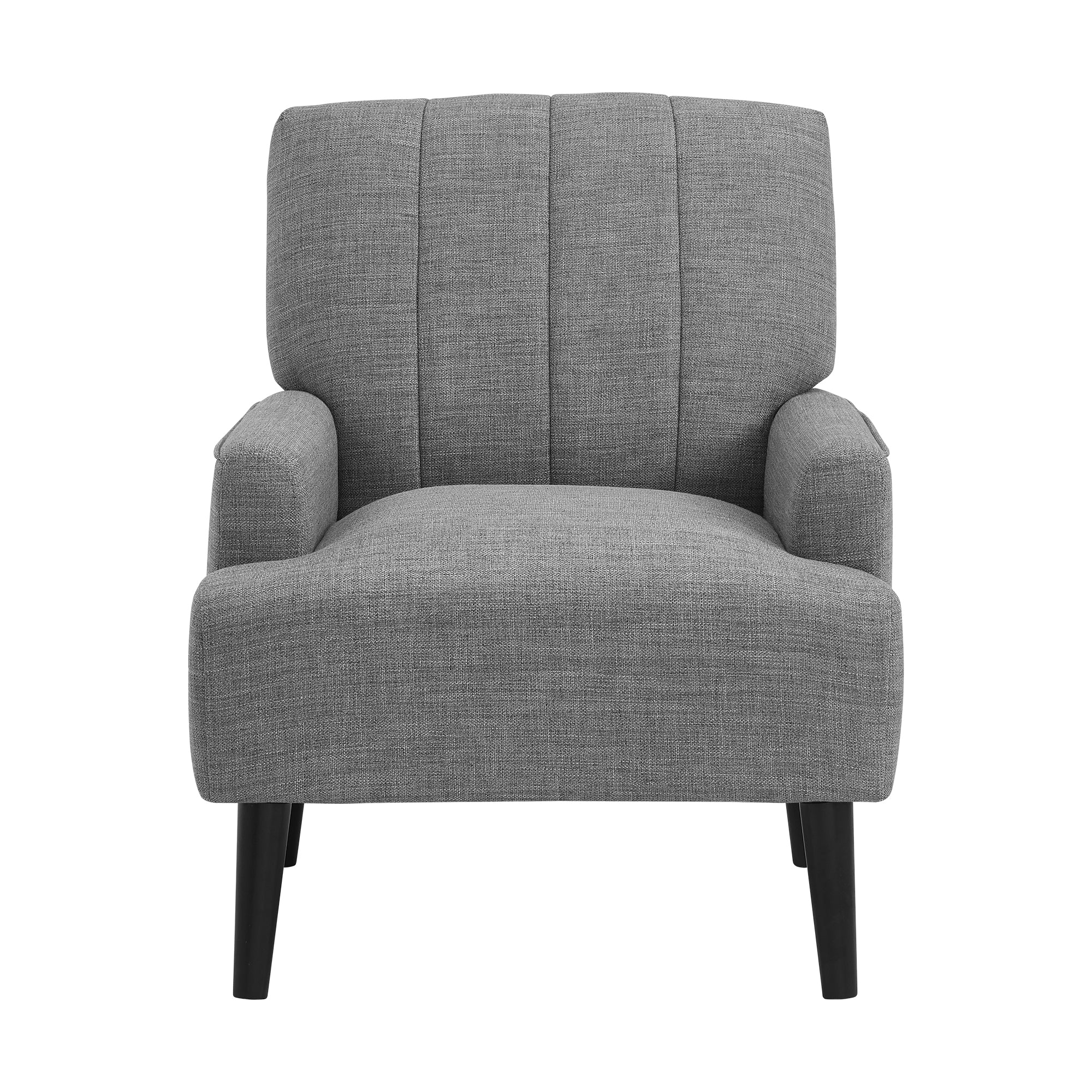 Kiwi-Chair-with-Channel-Back-in-Palmer-Grey