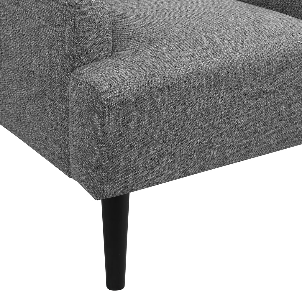 Kiwi-Chair-with-Channel-Back-in-Palmer-Grey