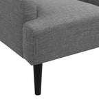 Kiwi-Chair-with-Channel-Back-in-Palmer-Grey
