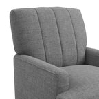 Kiwi-Chair-with-Channel-Back-in-Palmer-Grey