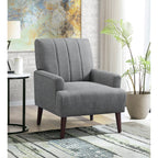 Kiwi-Chair-with-Channel-Back-in-Palmer-Grey