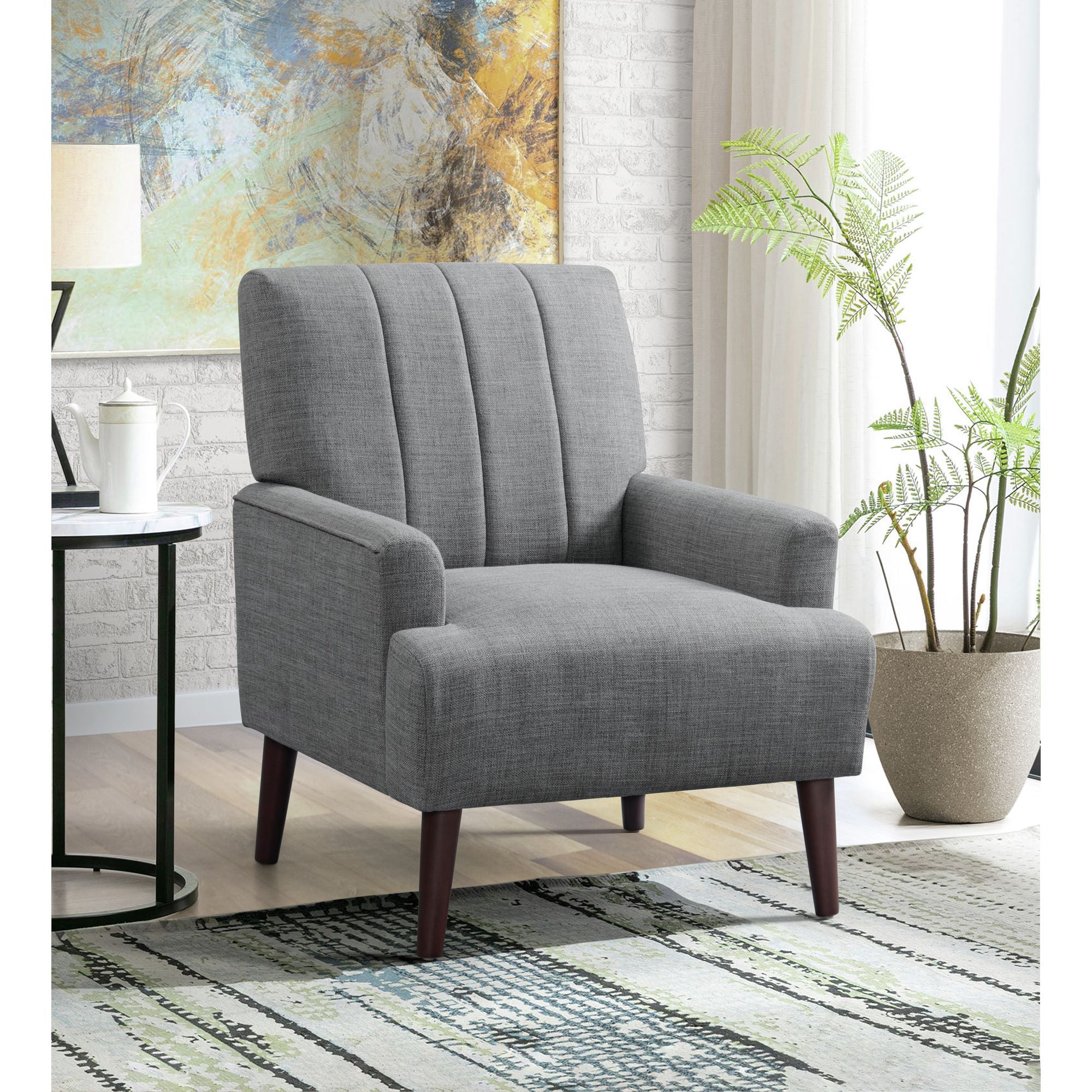 Kiwi-Chair-with-Channel-Back-in-Palmer-Grey