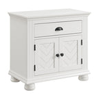 Kona-1-Drawer-Nightstand-in-White
