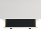 Kona-5-Drawer-Chest-in-White