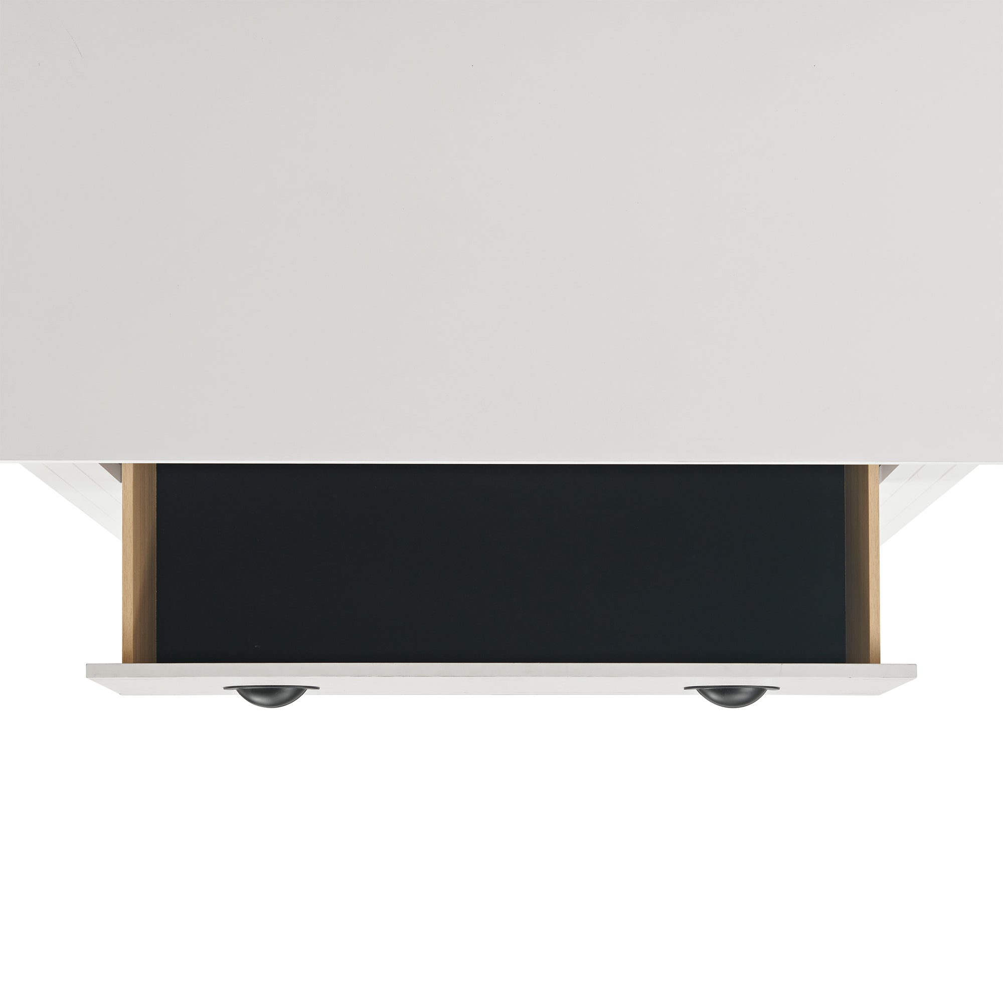 Kona-5-Drawer-Chest-in-White
