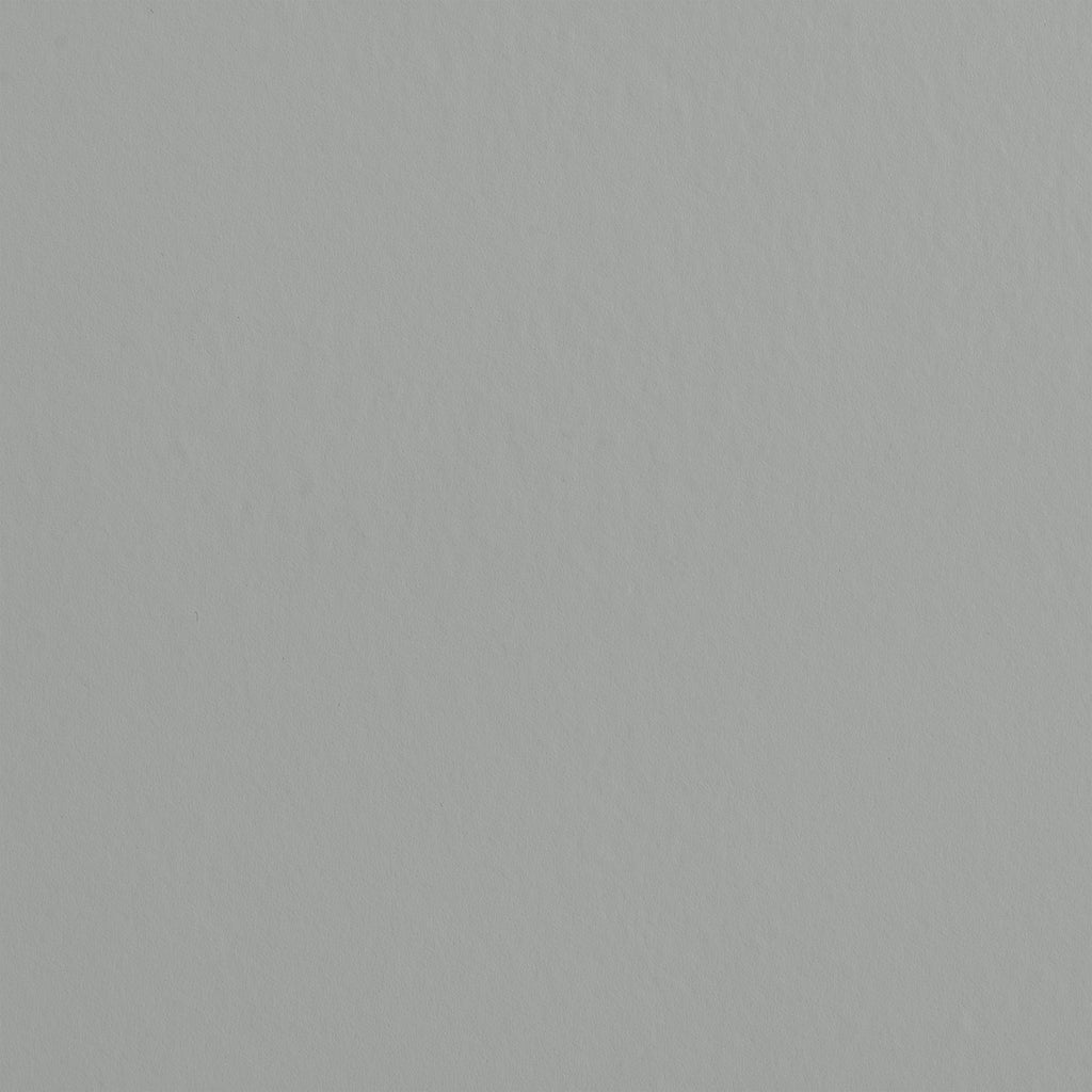 Kona-6-Drawer-Dresser-in-Grey