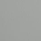 Kona-6-Drawer-Dresser-in-Grey