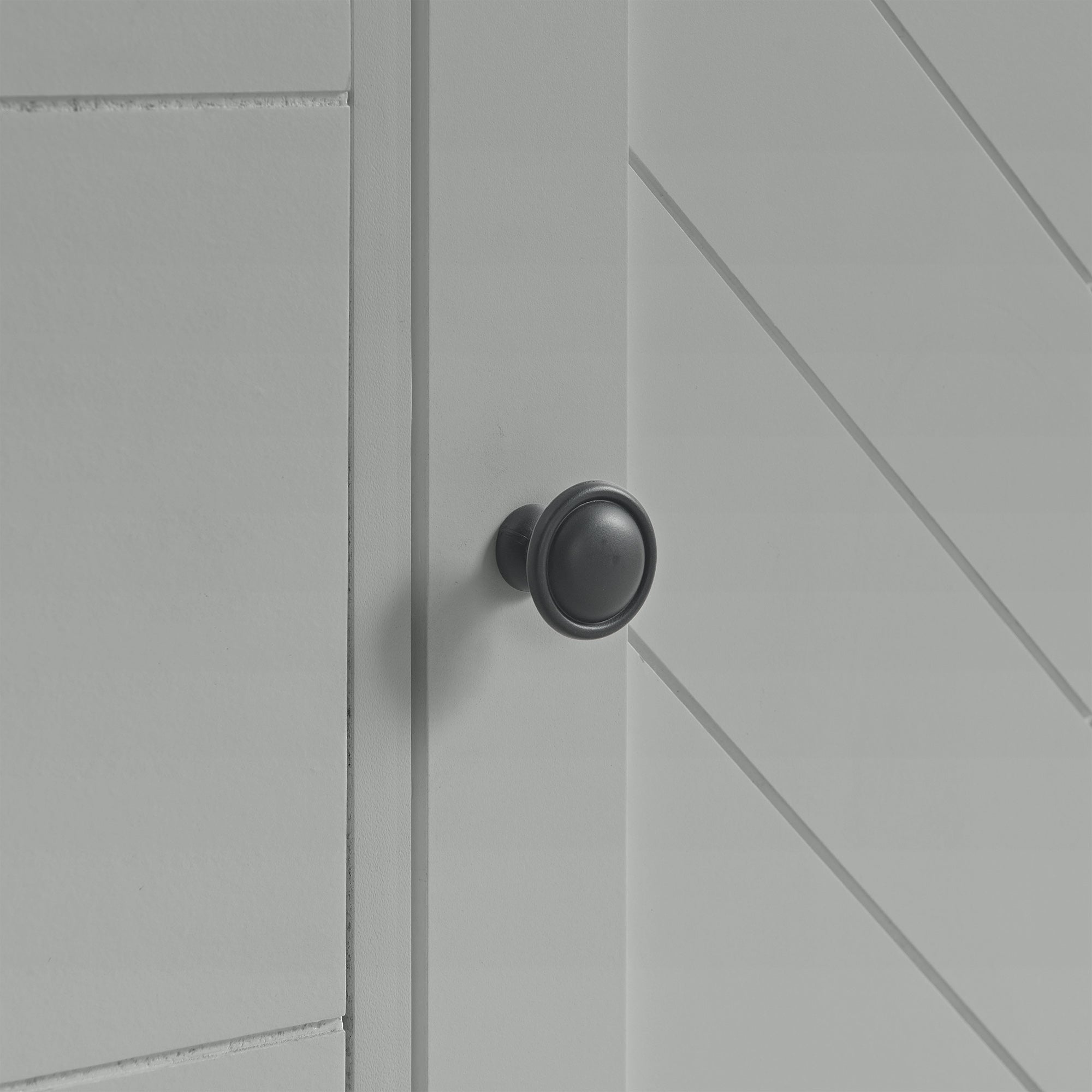 Kona-Dresser-and-Mirror-Set-in-Grey