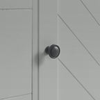 Kona-6-Drawer-Dresser-in-Grey