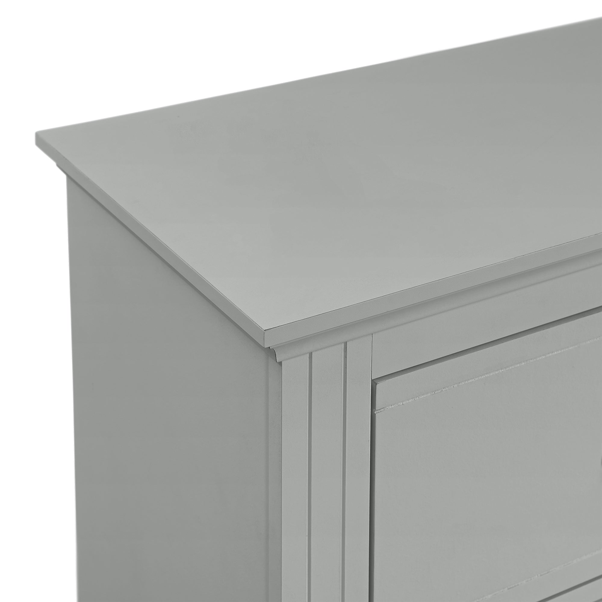 Kona-6-Drawer-Dresser-in-Grey